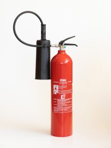 Extincteurs-au-CO2-au-dioxyde-de-carbone